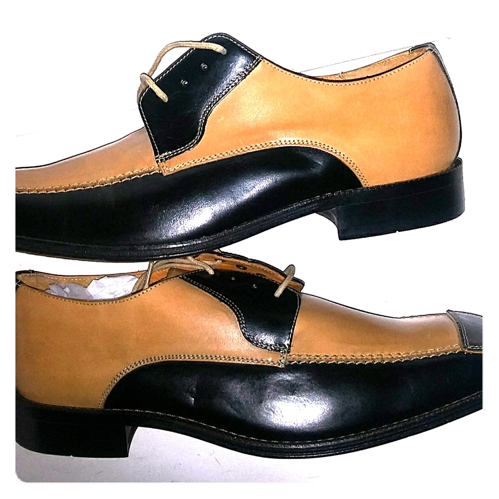 Loafers by Steeple Gate,Sophisticated Classics.